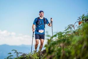 BIB: 6424
                            <button type="button" onclick="openModal(18993526)" class="btn btn-primary btn-sm float-right btn-popup" data-toggle="modal" data-target=".modal-high-quality">
                        <i class="fas fa-shopping-cart"></i> Add to Cart
                    </button>
                                            <button type="button" onclick="isThisMe(18993526, true)" class="btn btn-success btn-sm float-right btn-popup btn-isme hidden" data-toggle="tooltip" data-placement="bottom" title="นี่คือรูปของคุณใช่ไหม คลิกที่นี่เพื่อเอาเข้าอัลบั้ม">
                        <i class="fas fa-plus"></i> Add to album
                    </button>
                    <button type="button" onclick="isThisMe(18993526, false)" class="btn btn-warning btn-sm float-right btn-popup btn-isnotme hidden">
                        <i class="fas fa-ban"></i> Remove from album
                    </button>